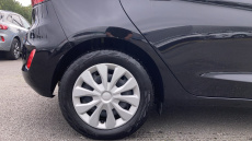 Ford Fiesta 1.0 EcoBoost Trend 5dr Petrol Hatchback